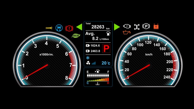 tableau-bord-voiture_34645-110