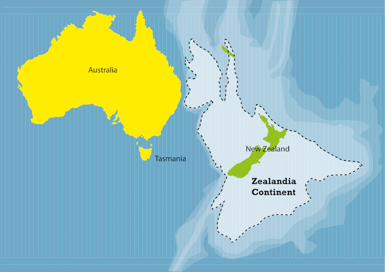 zealandia-hidden-continent-3