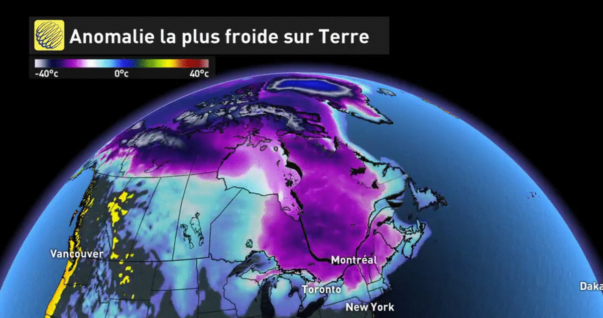 08ed1dfc9a9e8a66d56e588c1a72a1101a371434.png_640xrel