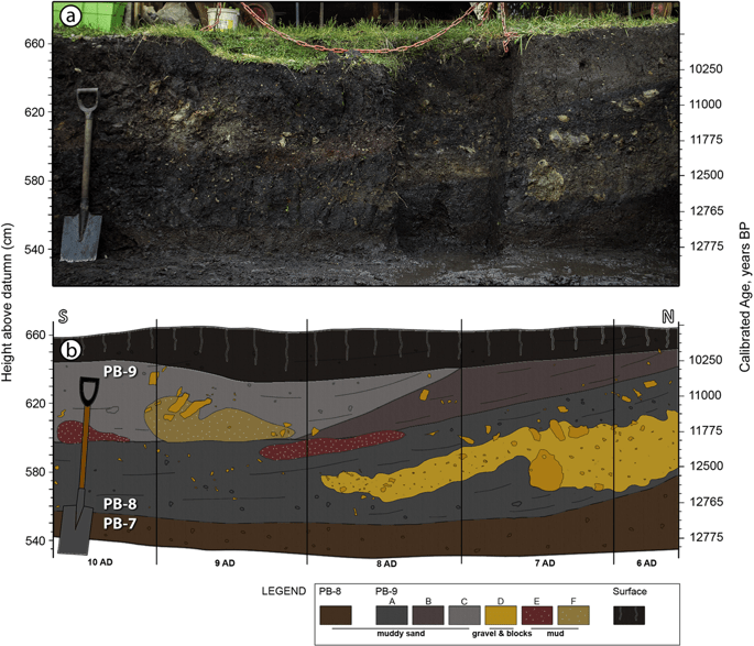 41598_2018_38089_Fig2_HTML