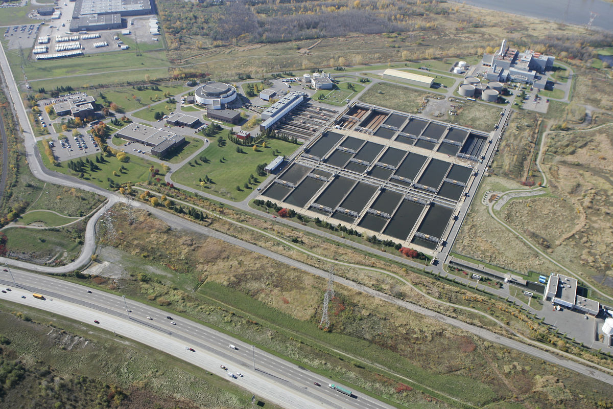 813d1450-f2d0-4e96-8340-9eab095713ad_ORIGINAL