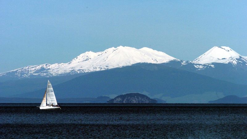 blxdoyds9bmvtiigxo5u