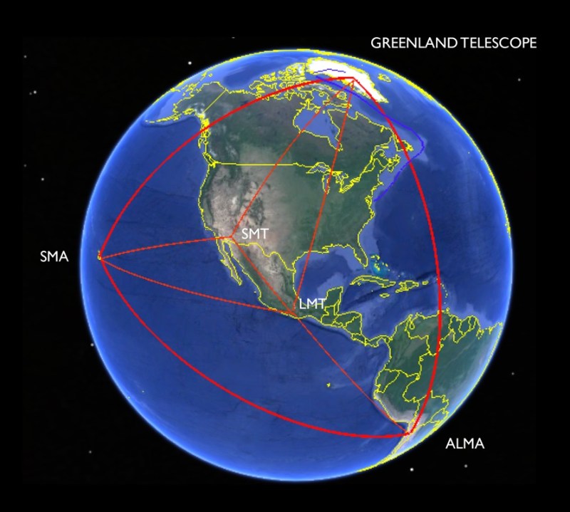 event-horizon-telescope