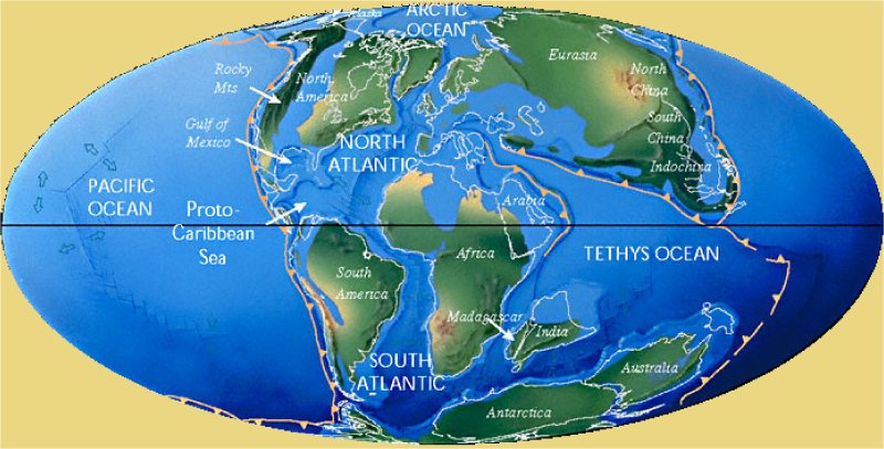 expo-paleogeo-scotese-ceno