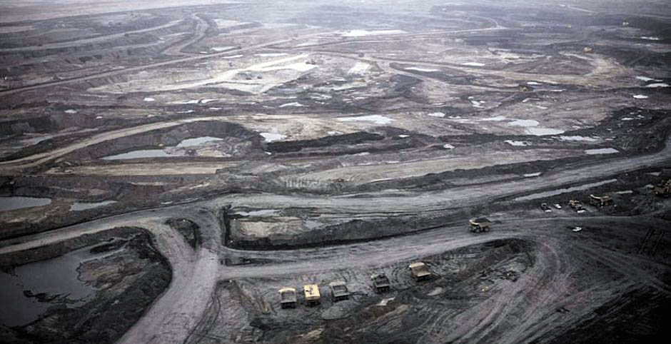 sables-butimineux-ravages