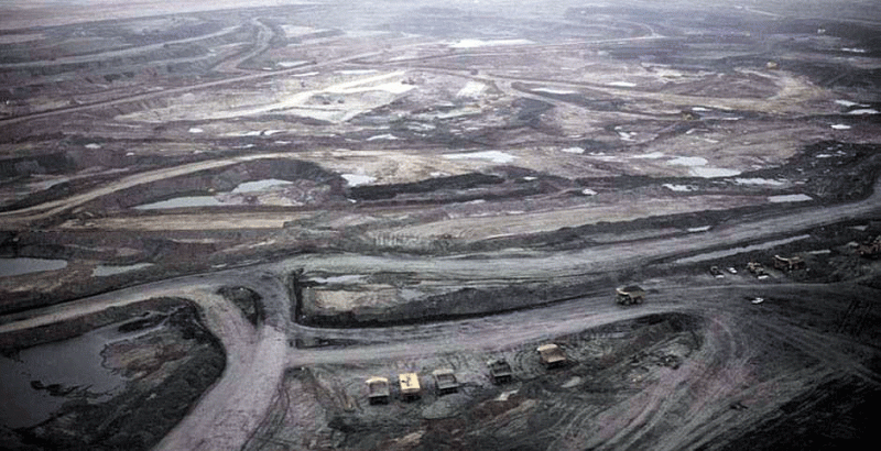 sables-butimineux-ravages