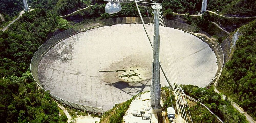 cover-r4x3w1000-57e1619d0edc8-arecibo