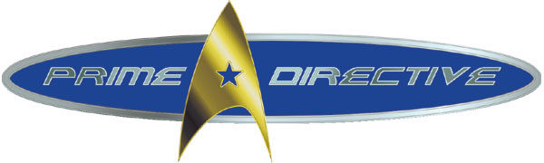 prime-directive-logo