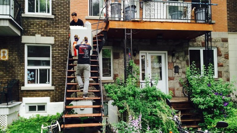 150701_fp5x4_montreal-demenagement_sn1250