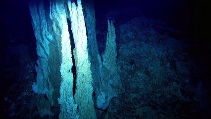 165-IUUPm-fosse-mariannes|x240-KUM