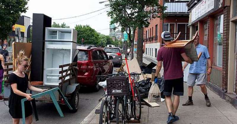 234316_c10c04e4a48e7ace94448d32190c7864e60b8382.jpg_facebook