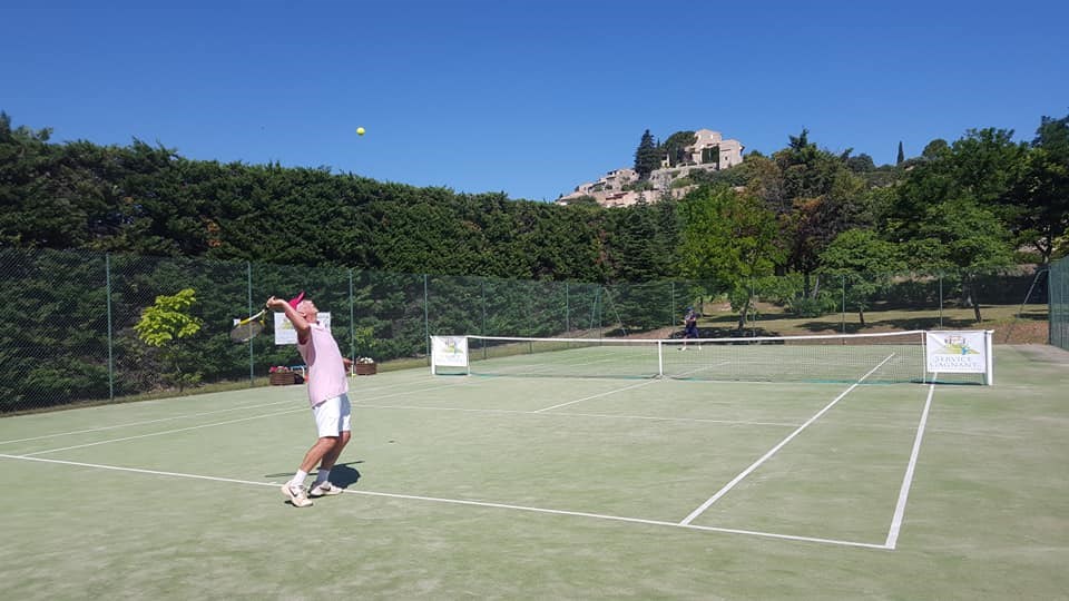 35297829-1178657822271318-6127106847330533376-n