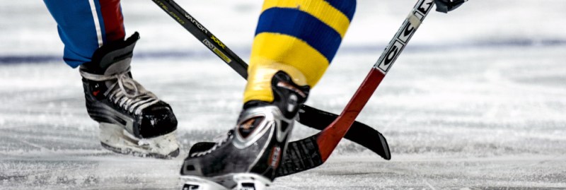 baton_hockey_b1.