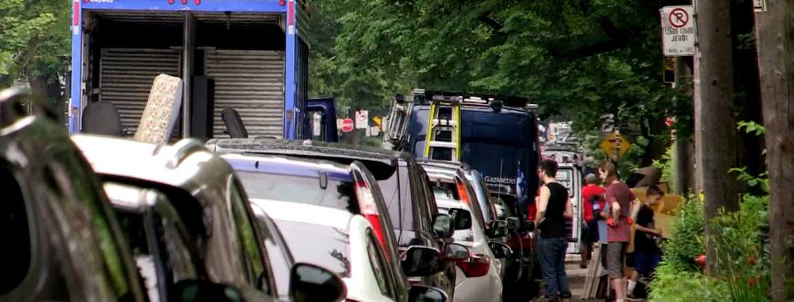 enquete-exclusive-pourquoi-au-quebec-tout-le-monde-demenage-au-1er-juillet-video