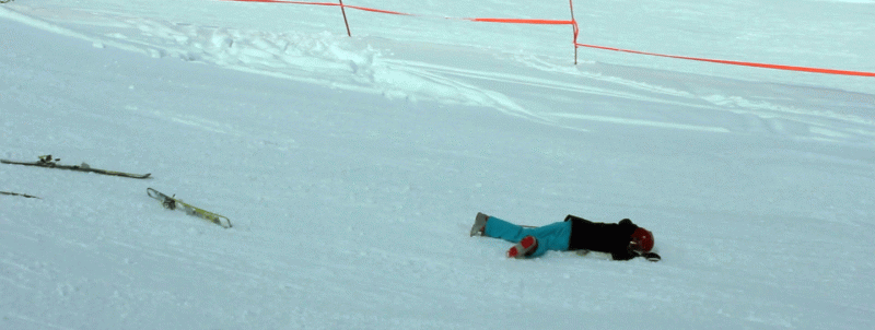 Ski_Accident