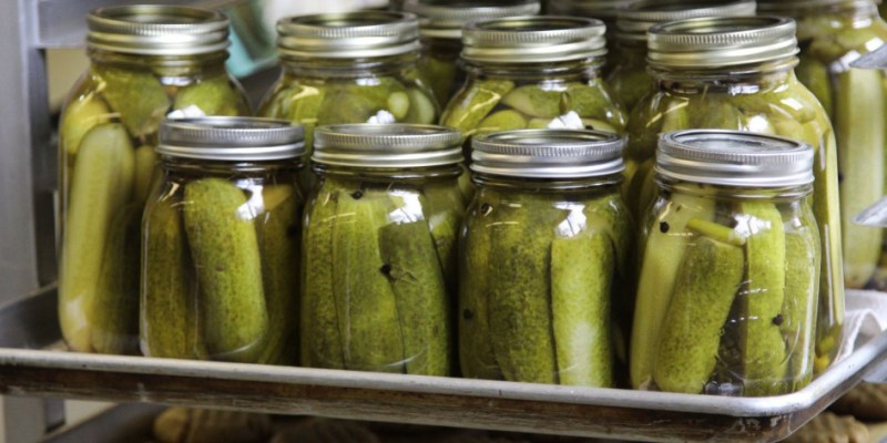 pickles-944x472