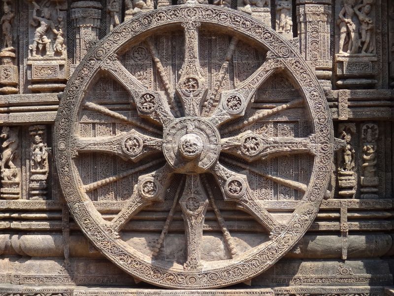 1280px-Konark_Sun_Temple_Wheel