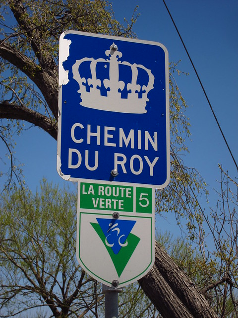 9016860647_3becbf4804_z