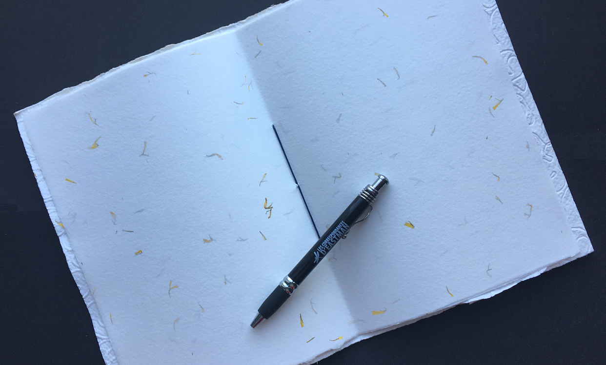 Cahier_Poesie_St-Gilles_3