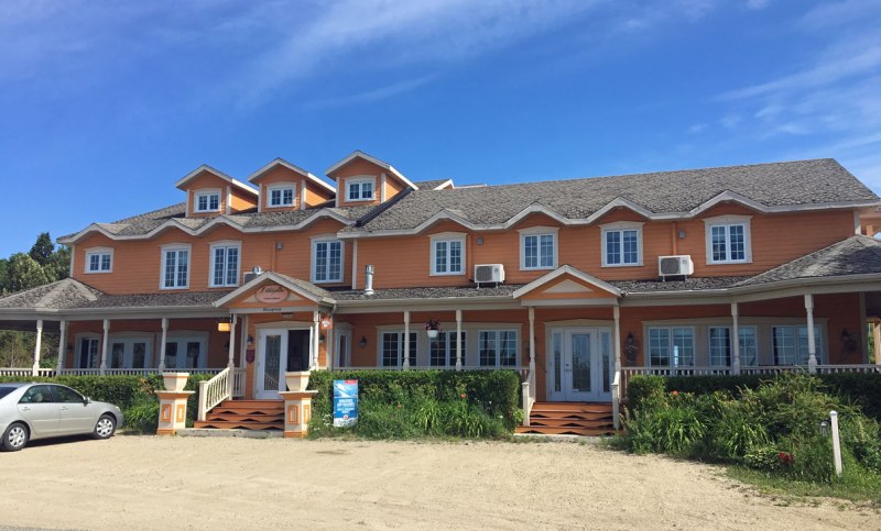 LEstampilles_Auberge