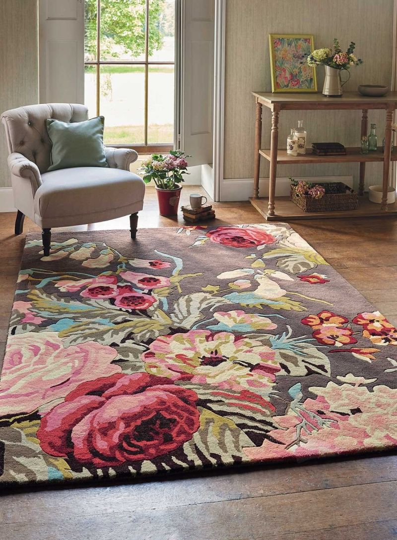 28b53ff0927db06d67a754247584277f