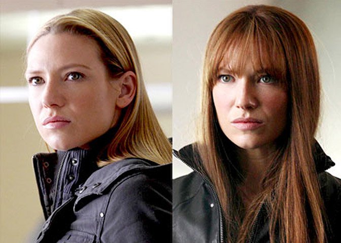 fringe-science-03.width-800