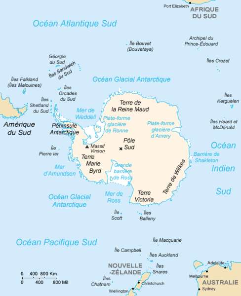 c19e68e258_49475_antarctique-carte-cia-world-factbook-wikimediacommon-dp