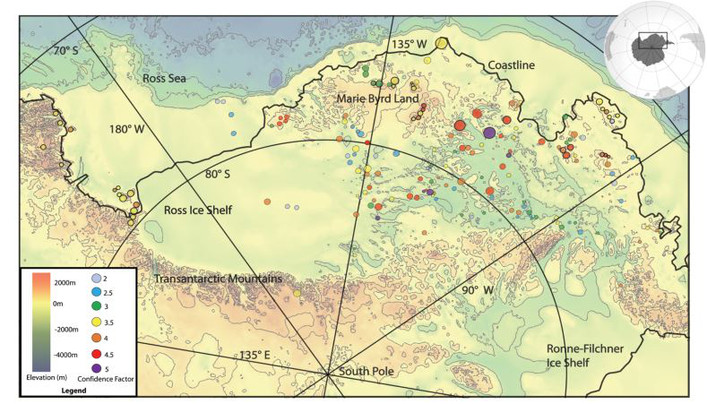 csm_Volcans-Artique_45daa1045f