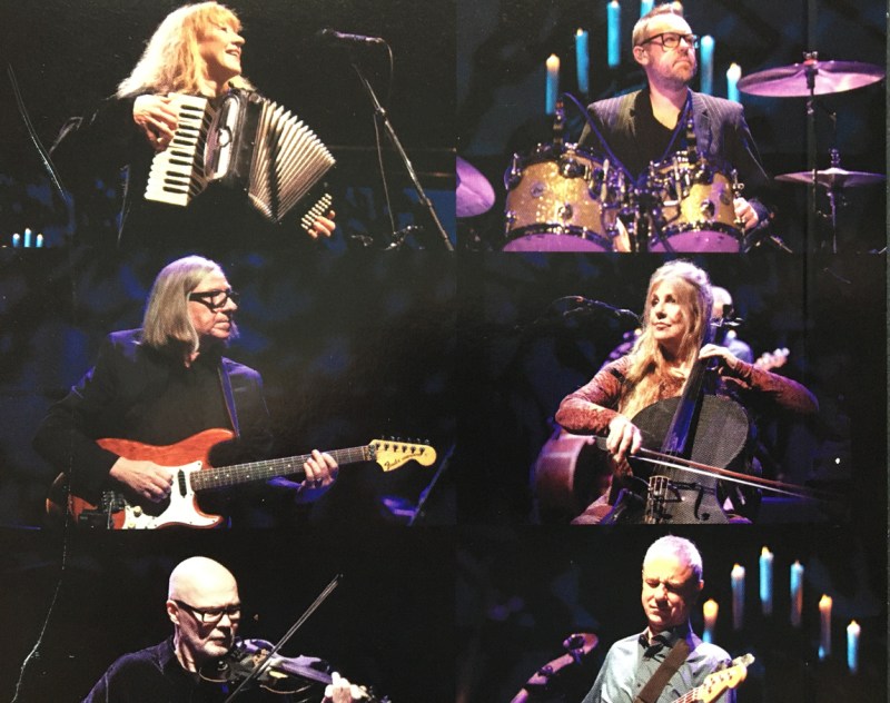 Loreena_McKennitt_Band