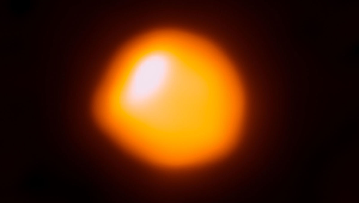 alma_betelgeuse_0