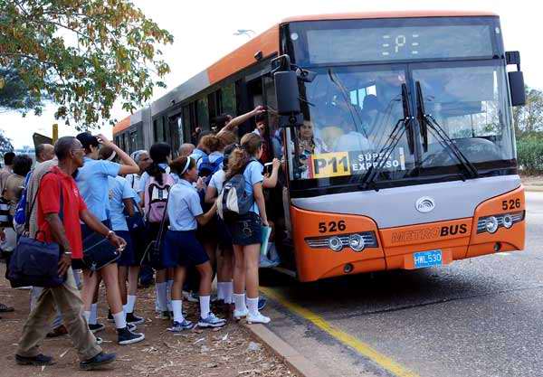 omnibus-urbano-cuba-yutong