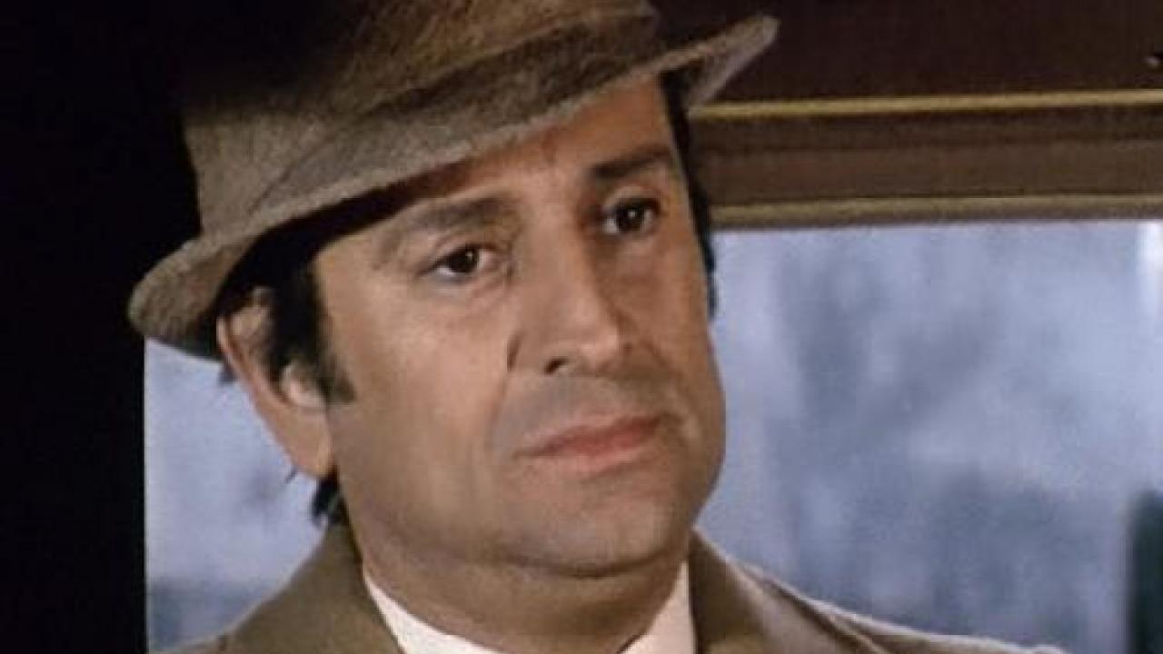 Deces-de-Georges-Descrieres-un-dernier-vol-pour-Arsene-Lupin