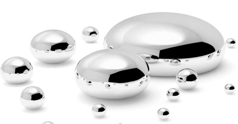 a2c991b87c_92704_01-intro-698