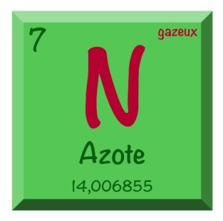 Azote_7