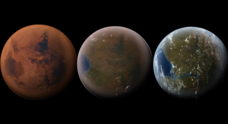 Terraformation-mars-habitable-nasa-750x410