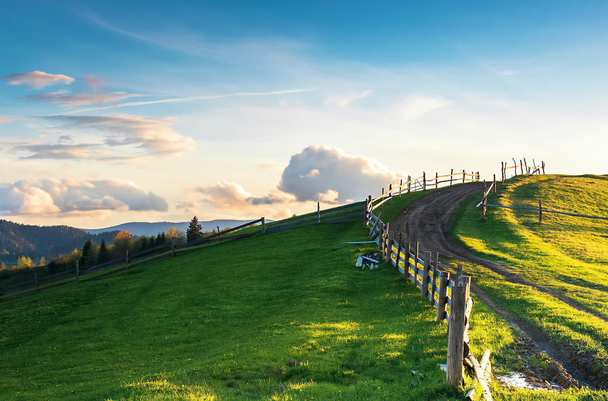 Le quatrième accord&nbsp;toltèque