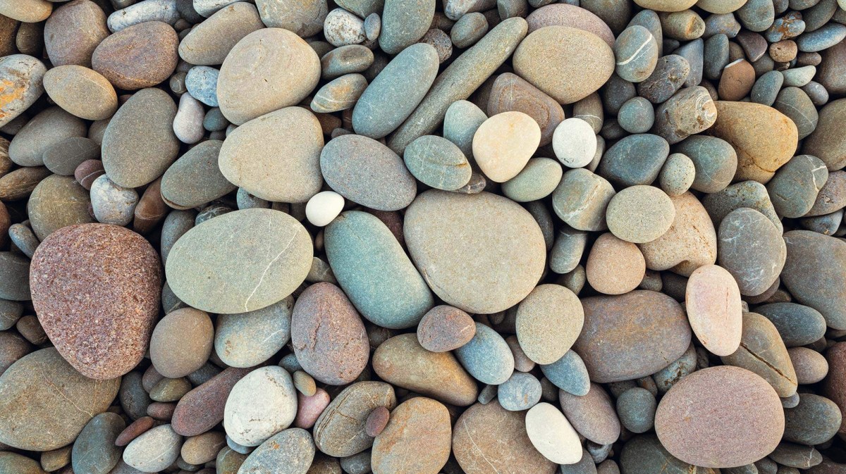 Le deuxième accord&nbsp;toltèque