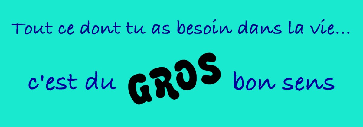 Le premier accord&nbsp;toltèque