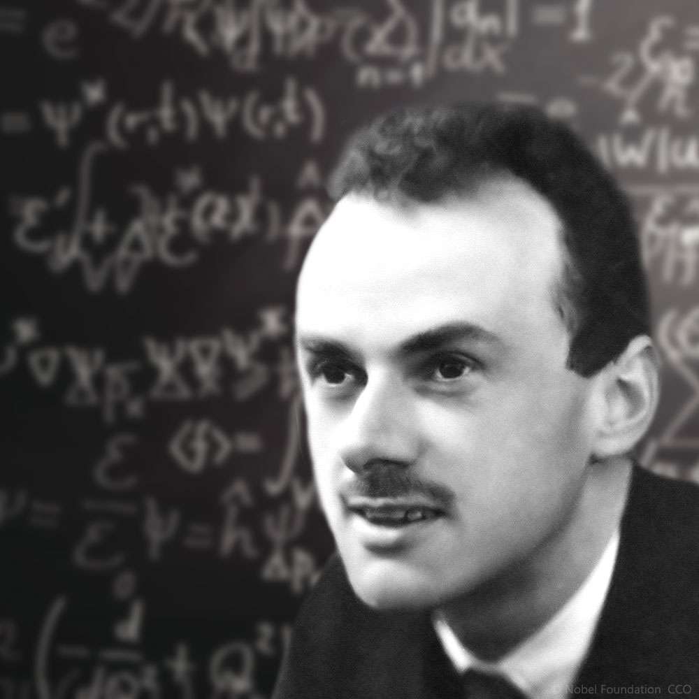 Dirac