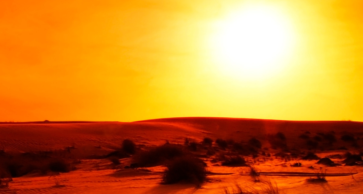  Un jour comme un&nbsp;autre