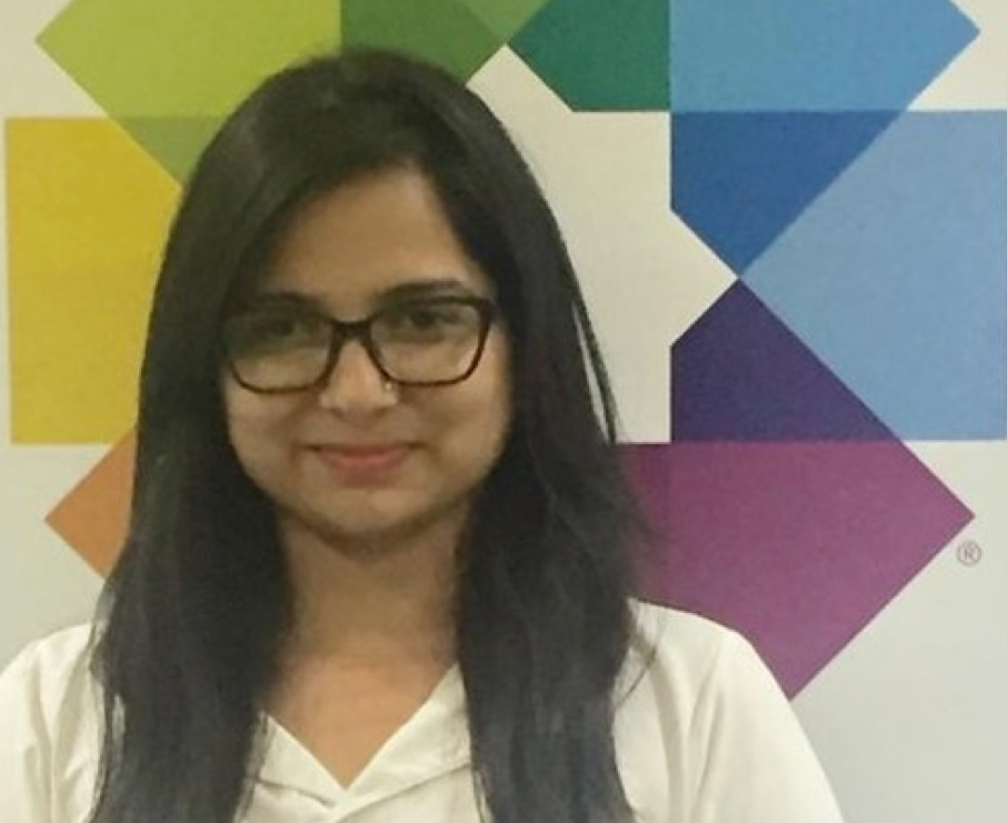 Quark Xpress 2021 vs Mac OS 12 Monterey : Wait! Attendez&nbsp;!