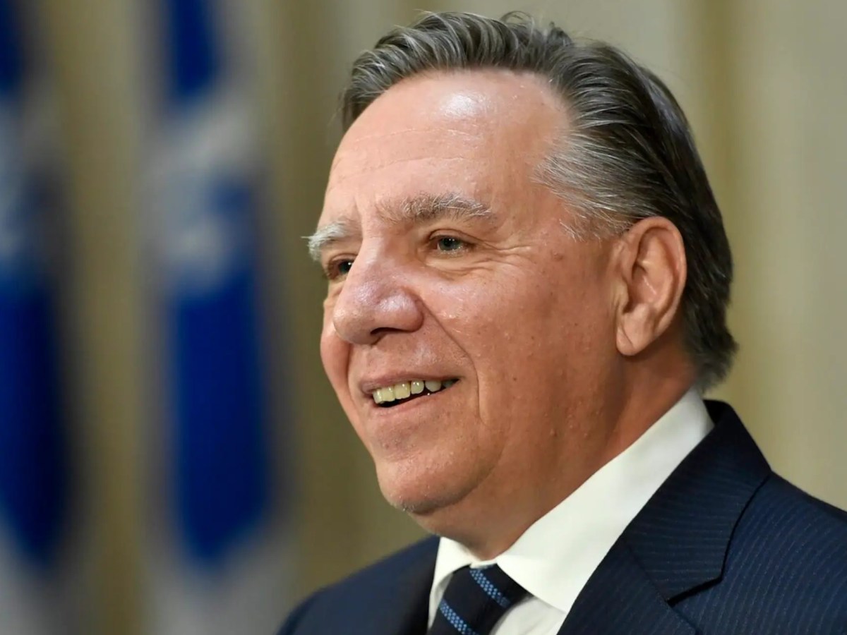 À propos d’écoanxiété