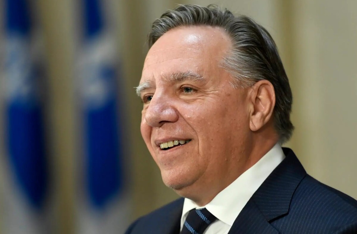 À propos d’écoanxiété