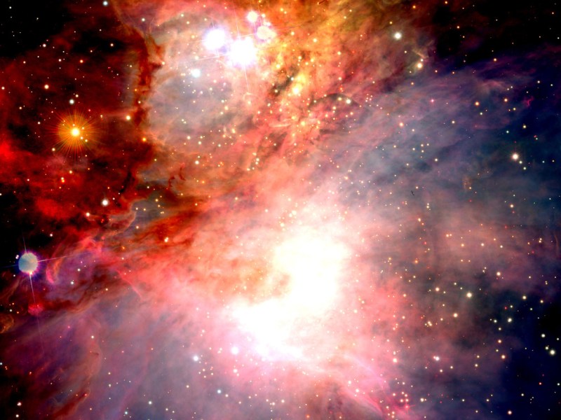 La logique sous-tendant les univers&nbsp;parallèles