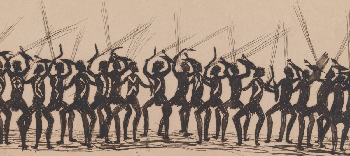 Sommes-nous une espèce sociale&nbsp;?