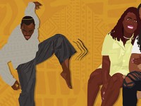 Le mot qui&nbsp;insulte