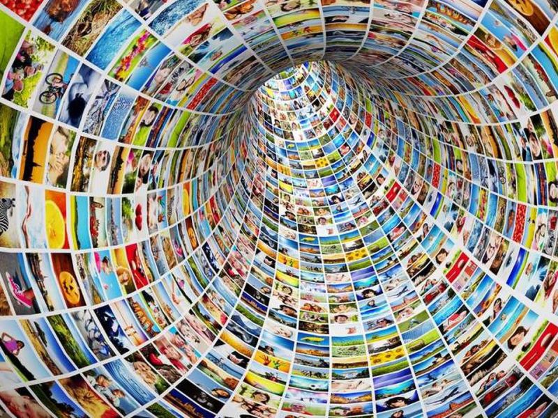 Avantages et inconvénients du&nbsp;classement