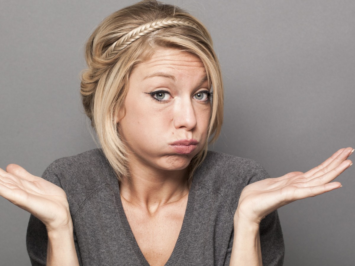 Origines oubliées de 5 mots (F à&nbsp;J)