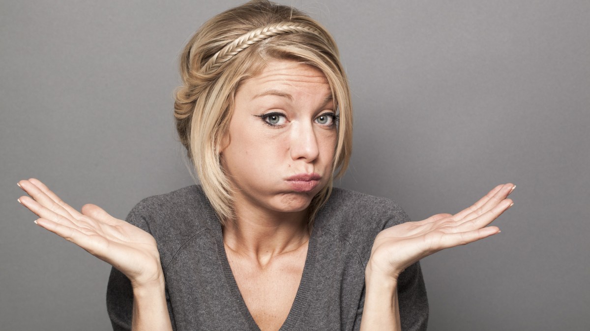 Origines oubliées de 5 mots (F à&nbsp;J)