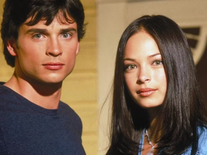 Les quatre expressions fétiches des&nbsp;Étatsuniens